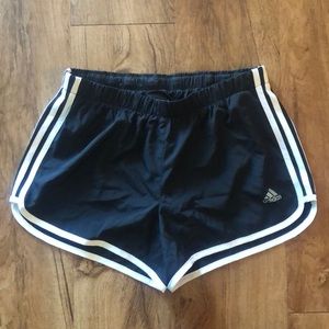 Adidas Running Shorts
